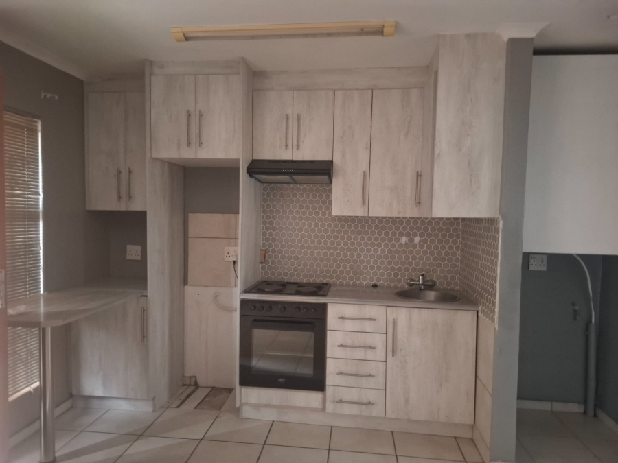 1 Bedroom Property for Sale in West Park Free State